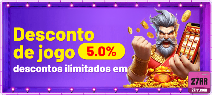 27rr.com experimente dinâmico jogo