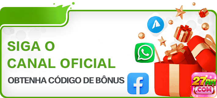 27rr.com mergulhe em emocionante jogo