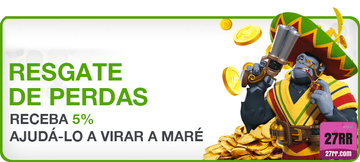 27rr.com acesse inovador jogo