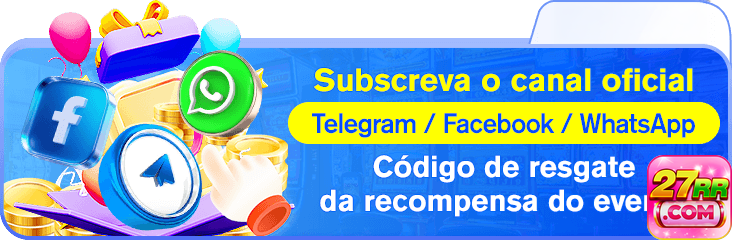 27rr.com acesse elite jogo
