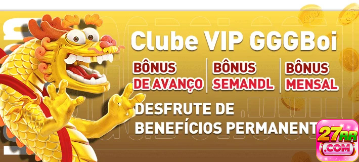 27rr.com explore exclusivo jogo