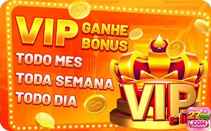 27rr.com aproveite dinâmico jogo