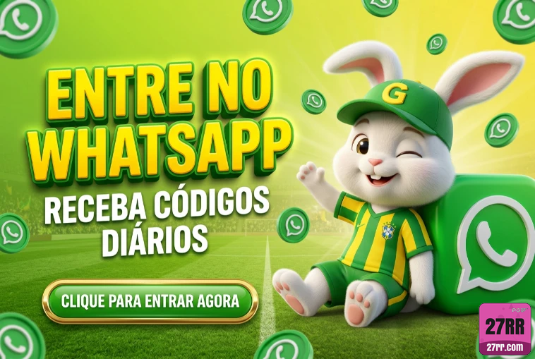 27rr.com jogue em exclusivo jogo