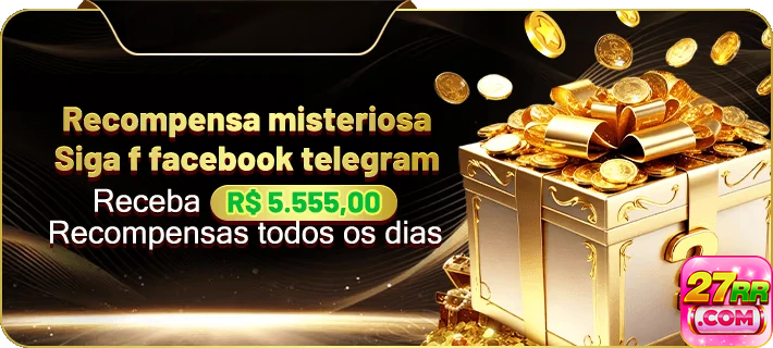 27rr.com jogue em imersivo jogo