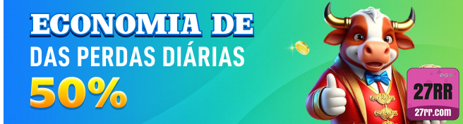 27rr.com participe de exclusivo jogo