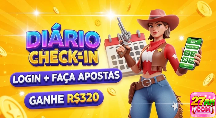 27rr.com desfrute de premiado jogo
