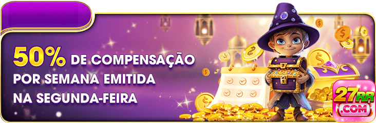 27rr.com participe de exclusivo jogo