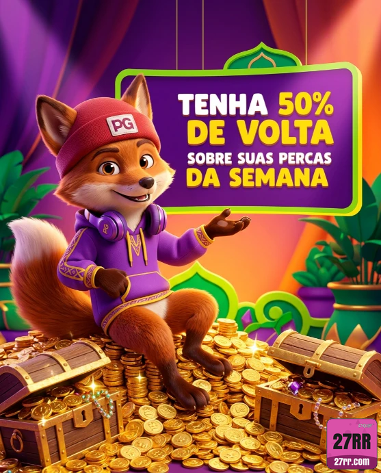 27rr.com mergulhe em inovador jogo