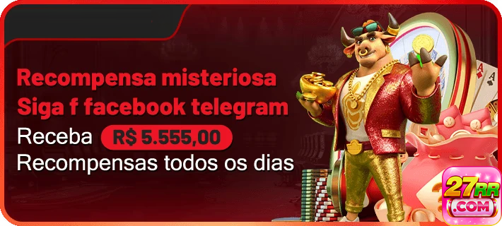 27rr.com descubra exclusivo jogo