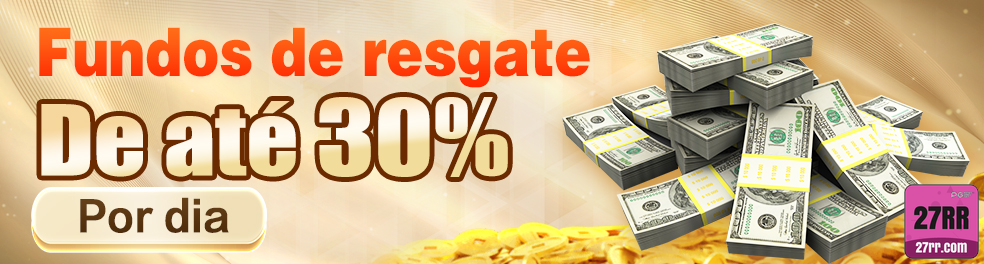 27rr.com experimente premium jogo