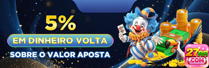27rr.com acesse inovador jogo
