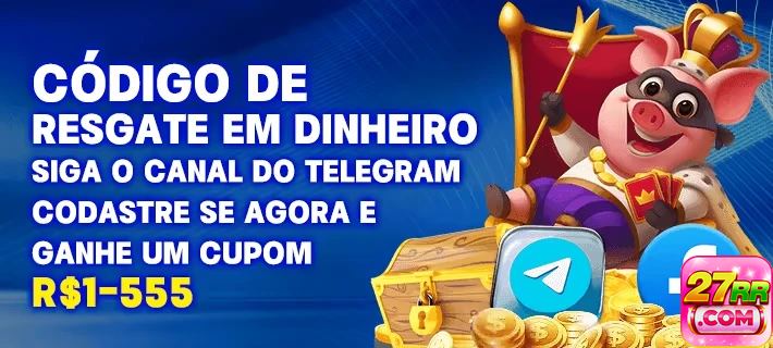 27rr.com explore imersivo jogo