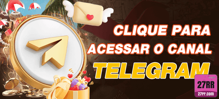27rr.com participe de elite jogo