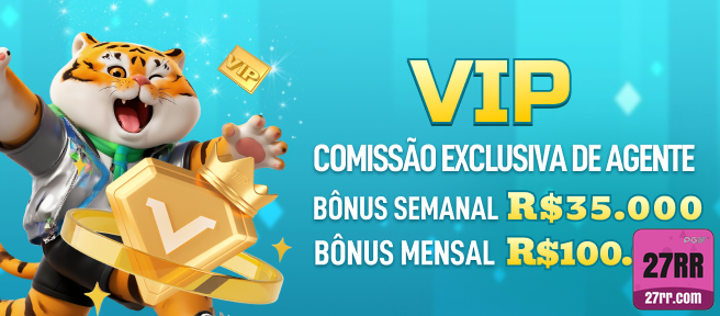 27rr.com descubra avançado jogo