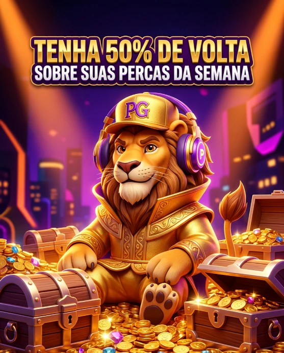 27rr.com participe de inovador jogo