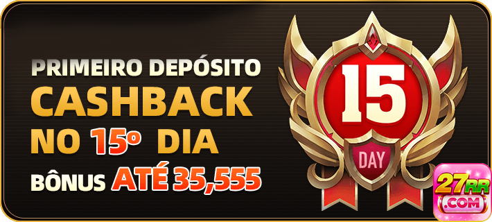 27rr.com desfrute de exclusivo jogo
