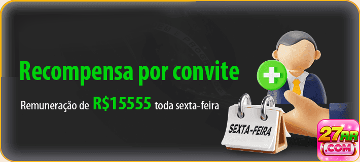 27rr.com participe de elite jogo