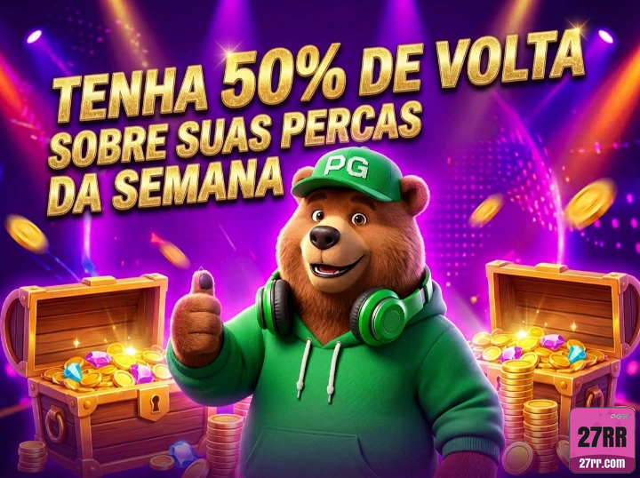 27rr.com participe de dinâmico jogo
