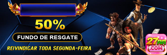 27rr.com mergulhe em profissional jogo