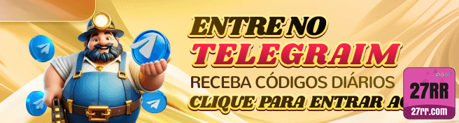 27rr.com participe de avançado jogo