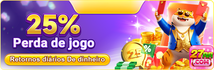 27rr.com mergulhe em premium jogo