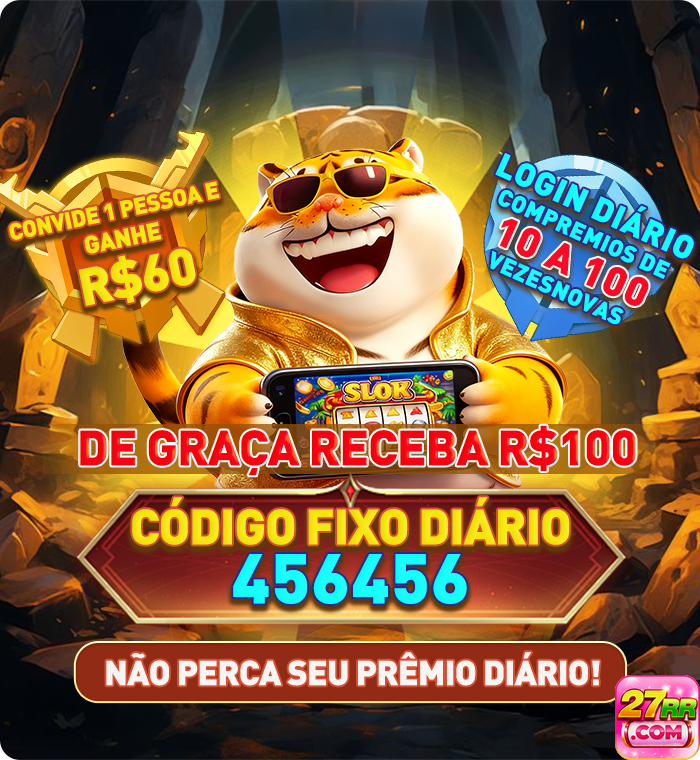 27rr.com explore premiado jogo