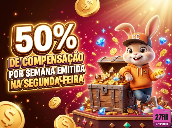 27rr.com conquiste avançado jogo